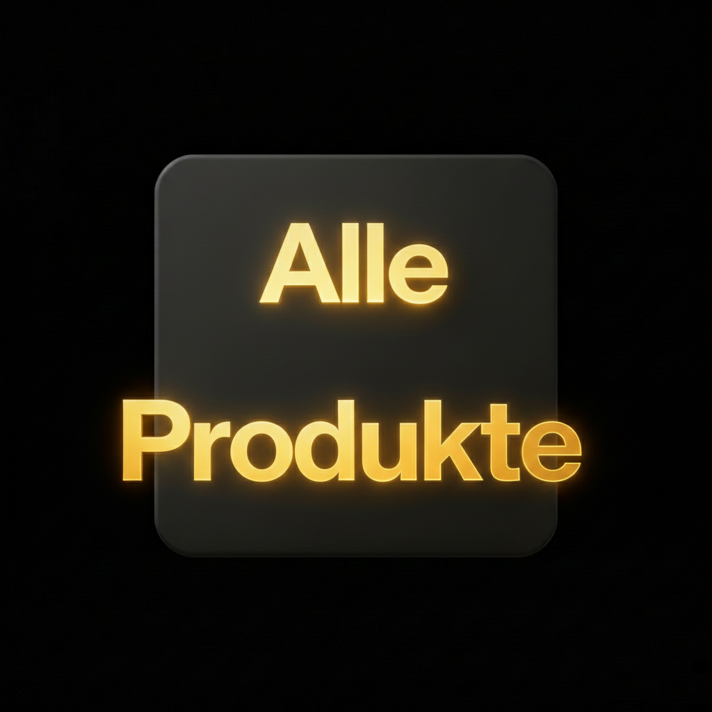 Alle Produkte
