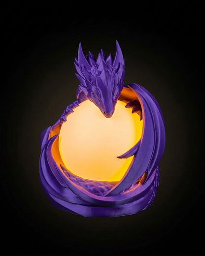Zauberhafte Teelicht-Lampen