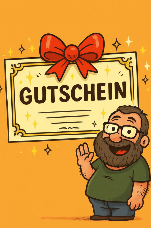 Gutschein