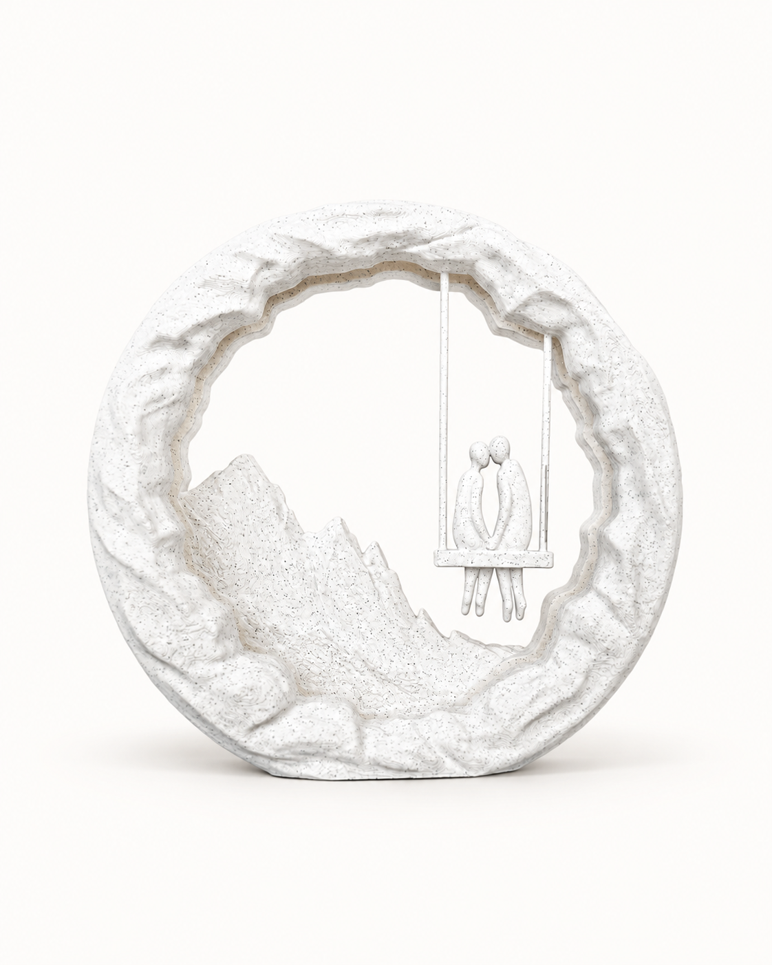 Licht trifft Emotion – besondere Momente als leuchtende 3D-Kunst